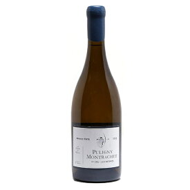 Arnaud Ente Puligny Montrachet Les Referts 1997 / アルノー アント ピュリニー モンラッシェ レ ルフェール 1997