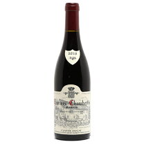 楽天市場】シャルム シャンベルタン 2010の通販