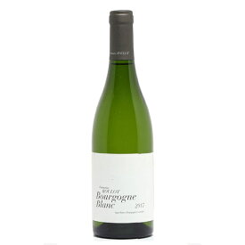 Domaine Roulot Bourgogne Blanc 2012 / ドメーヌ ルーロ ブルゴーニュ ブラン 2012