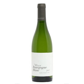 Domaine Roulot Bourgogne Blanc 2011 / ドメーヌ ルーロ ブルゴーニュ ブラン 2011