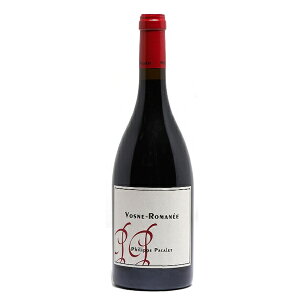 Philippe Pacalet Vosne Romanee 2015 / �t�B���b�v �p�J�� ���H�[�k ���}�l 2015