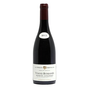 Domaine Forey Vosne-Romanee Les Gaudichots 1998 / h[k tH H[k }l  S[fBV 1998