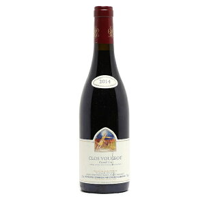 Georges Mugneret Gibourg Clos de Vougeot 2015 / �W�����W�� �~���j���� �W�u�[�� �N�� �h ���[�W�� 2015