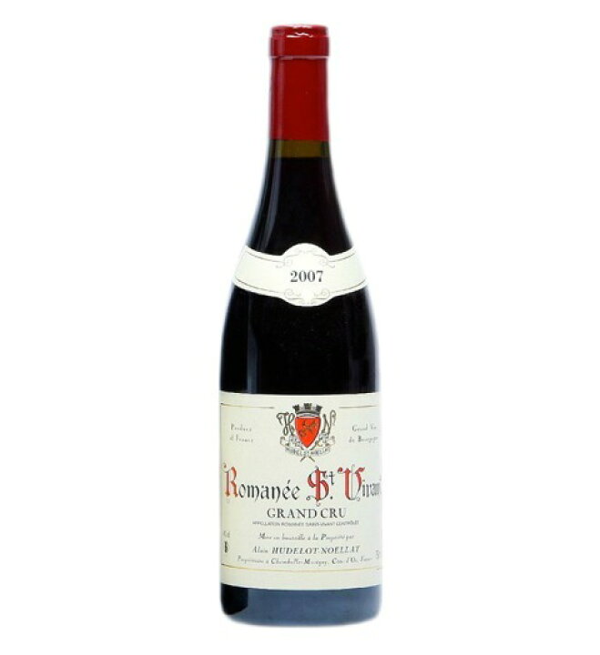 楽天市場】romanée saint vivant hudelot noellat 1986 / ロマネ サン 