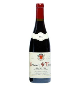 romanee saint vivant hudelot noellat 2016 / }l TB@ h mG 2016