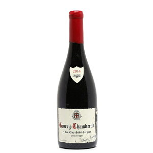 Domain Fourrier Clos Saint-Jacques 2018 / �h���[�k �t�[���G �N�� �T�� �W���b�N 2018
