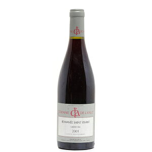 Romanee St. Vivant Grand Cru Domaine l'Arlot 1998 / }l T B@ O N h[k hD  1998
