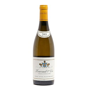 Domaine Leflaive Sous le Dos d'Ane 2018 / �h���[�k ���t���[�� �X�[�� �h �_�[�k 2018