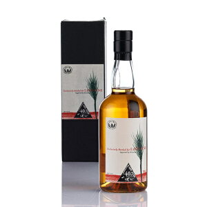 Chichibu 40th Anniversary Lady Jane #4077 /  C`[Yg fB WF[ 40N Ajo[T[