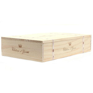 Chateau d'Yquem 2020 / Vg[ fBP 2020