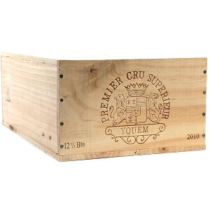 Chateau d'Yquem 2005 / Vg[ fBP 2005