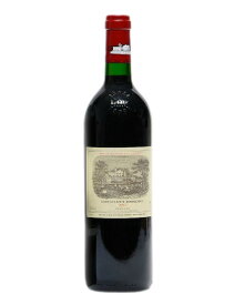 Château Lafite Rothschild 1997 / シャトー ラフィット ロートシルト 1997