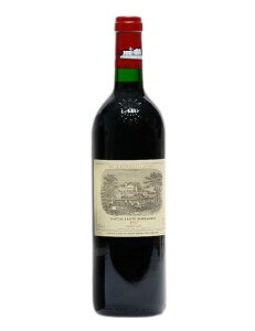 Chateau Lafite Rothschild 1997 / �V���g�[ ���t�B�b�g ���[�g�V���g 1997
