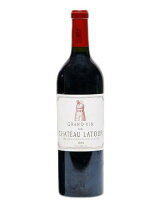 楽天市場】シャトー ラトゥール 2001の通販 