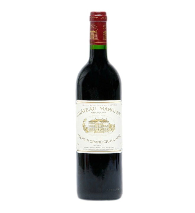 楽天市場】Château Margaux 1988/シャトー マルゴー 1988 : Fine and Rare