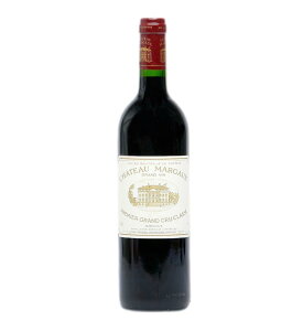 Chateau Margaux 2000/Vg[ }S[ 2000