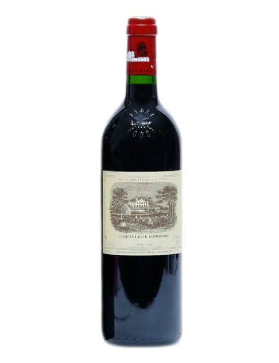 楽天市場】Château Lafite Rothschild 1959 / シャトー ラフィット  
