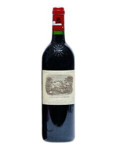 Chateau Lafite Rothschild 2005 / �V���g�[ ���t�B�b�g ���[�g�V���g 2005