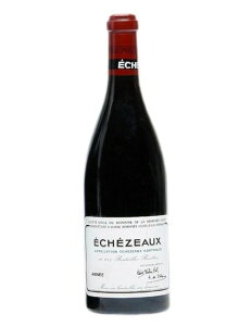 Echezeaux Domaine Romanee-Conti 2014 / GVF][ h[k }l ReB 2014