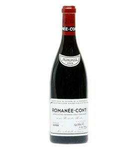 Romanee Conti Domaine Romanee-Conti 2012 / }l ReB h[k }l ReB 2012