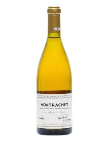 Montrachet Domaine Romanee-Conti 1988 / モンラッシェ ドメーヌ ロマネ コンティ 1988