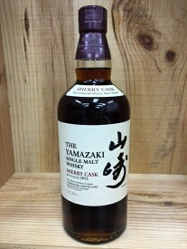 楽天市場 山崎 シェリーカスクの通販