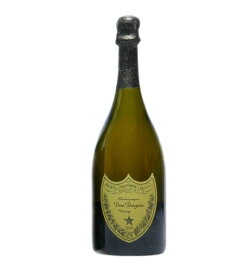 Dom Perignon ドンペリ ドンペリニヨン 1999 Moet & Chandon