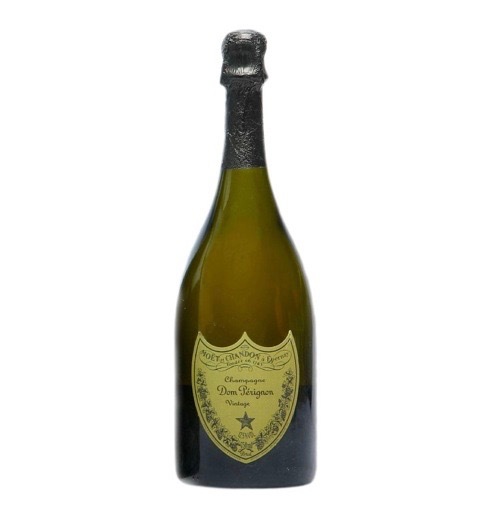 Dom Perignon ドンペリ ドンペリニヨン 2002 Moet & Chandon スパークリングワイン・シャンパン