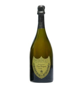 Dom Perignon �h���y�� �h���y���j���� 2005 Moet & Chandon