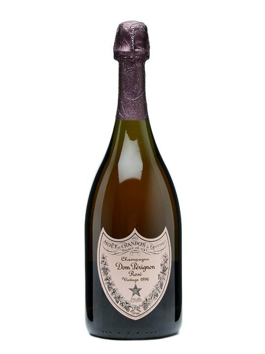楽天市場】Dom Perignon rose ドンペリ ドンペリニヨン ロゼ 1982 ドン  