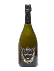 Dom Perignon oenotheque 1980 ドンペリ ドンペリニヨン エノテーク　シャンパン シャンパーニュ