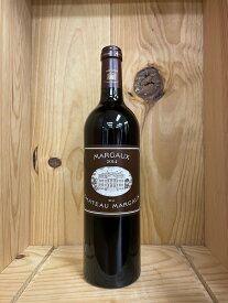 楽天市場 マルゴー デュ シャトー マルゴーの通販