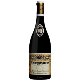 Chambertin Rousseau 2006 /シャンベルタン　アルマン・ルソー 2006