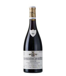 Chambertin Clos de Beze Rousseau 2005 /�V�����x���^���E�N���E�h�E�x�[�Y 2005