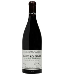 Grands Echezeaux Domaine de la Romanee-Conti 2015 / O GVF][ h[k h  }l ReB 2015