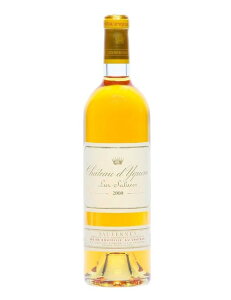 Vg[EfBP@2006@Chateau D'Yquem