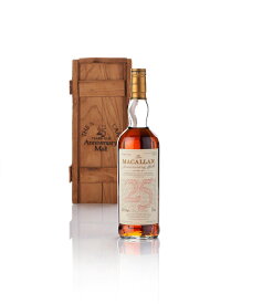 楽天市場 マッカラン 25年の通販