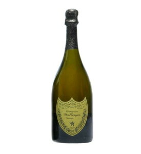 Dom Perignon hy hyj 1966 Moet & Chandon