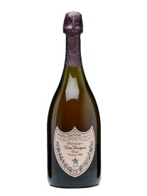 Dom Perignon rose 1971 ドンペリ ドンペリニヨン ロゼ ドン・ペリニヨン シャンパン シャンパーニュ