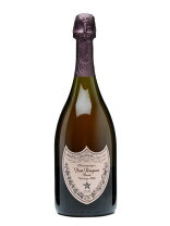 楽天市場】ドンペリ ロゼ 2004の通販
