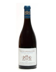 ���W�F �x���[�� ���H�[�k���}�l �N�� �f�� �V���g�[ / Vosne-Romanee Clos du Chateau Comte Liger-Belair 2017