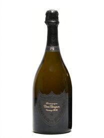 Dom Perignon P2 Plenitude 1997 ドンペリ ドンペリニョン　シャンパン　プレニチュード2
