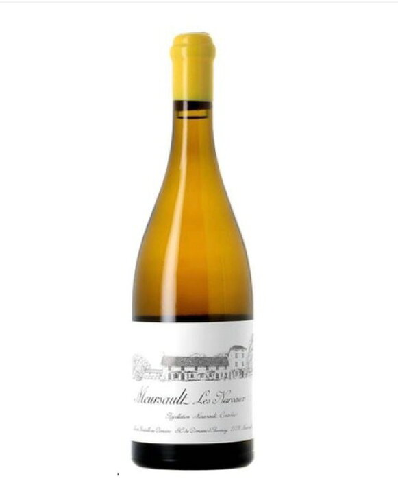 楽天市場】Meursault les Narvaux d