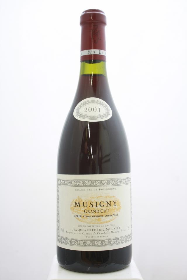 超激安超激安Musigny Jacques-Frederic Mugnier 1991 ミュジニー・ジャックフレデリック・ミュニエ 1991 赤ワイン 