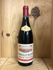 CHAMBOLLE MUSIGNY AUX ECHANGES CHARLES NOELLAT 2013 / V{[@~Wj[@I[@[WW@V@mG@2013