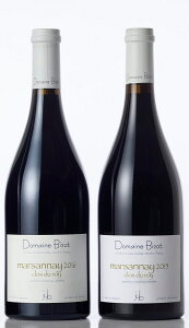 MARSANNAY CLOS DU ROY DOMAINE BIZOT 2008 ( one bottle ) / }Tl@N@f@@h[k@r]@2008 i1{j