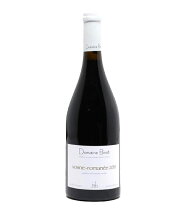 楽天市場】ドメーヌ ビゾの通販 