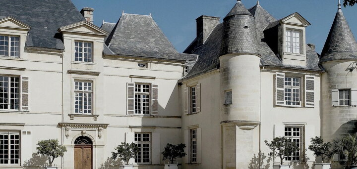 楽天市場】Château Haut-Brion 1980 /シャトー オーブリオン 1980 