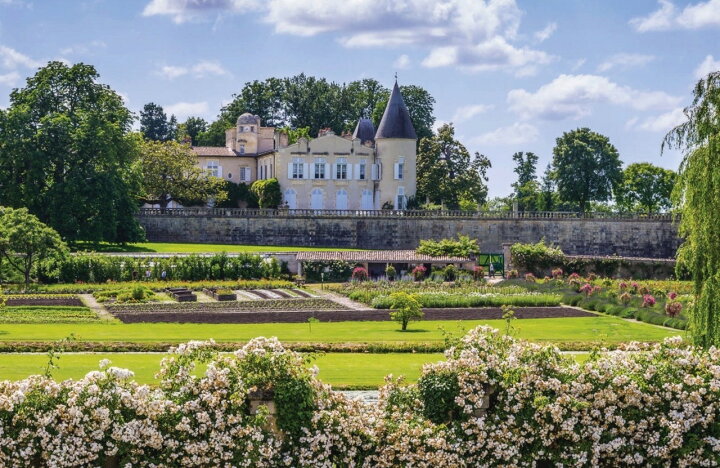 楽天市場】Château Lafite Rothschild 1952 / シャトー ラフィット 