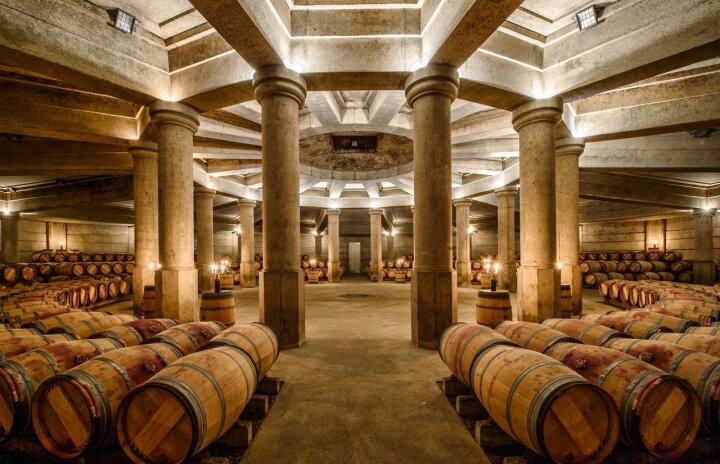 楽天市場】Château Lafite Rothschild 1952 / シャトー ラフィット 